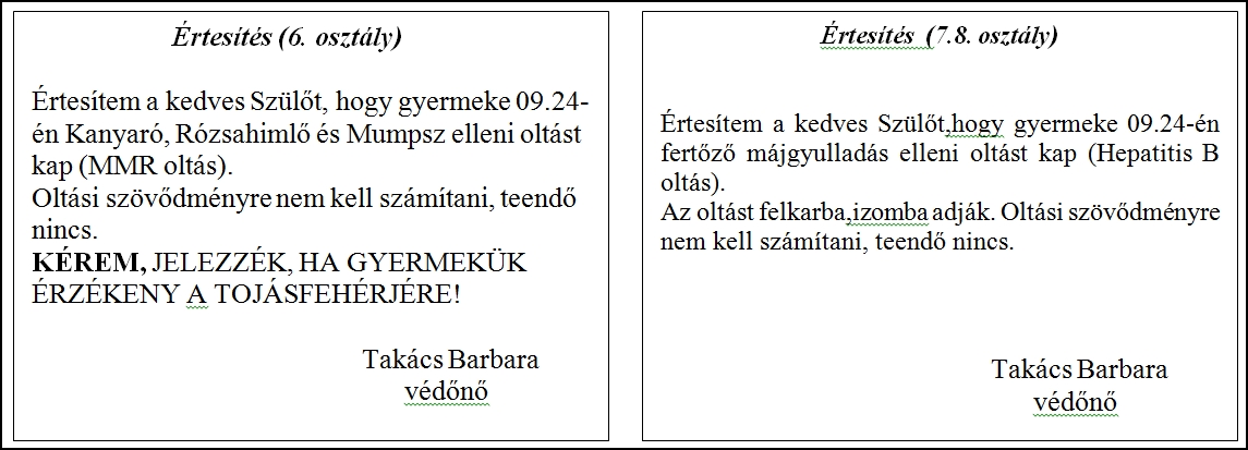 Lers: Lers: Lers: Lers: Lers: Lers: Lers: Lers: Lers: Lers: Lers: Lers: Lers: Lers: Lers: Lers: Lers: Lers: Lers: Lers: Lers: D:\web\szelence1\aktualis\2-2012.jpg