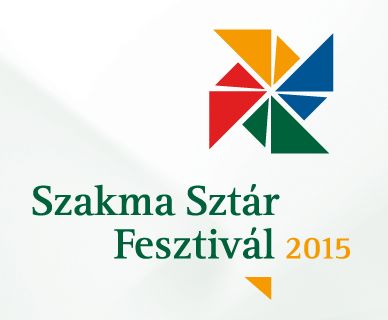 Lers: Lers: D:\web\szelence1\aktualis\SzakmaSzar2015\logo.jpg