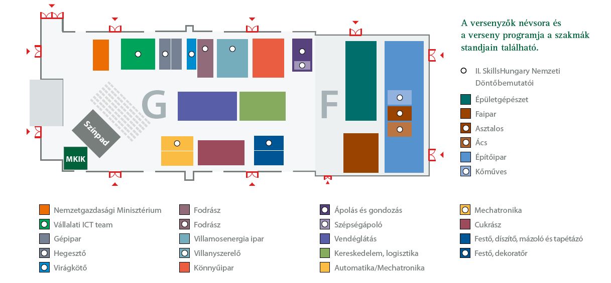 Leírás: Leírás: Leírás: Leírás: D:\web\szelence1\aktualis\SzakmaSzar2015\prg2.JPG