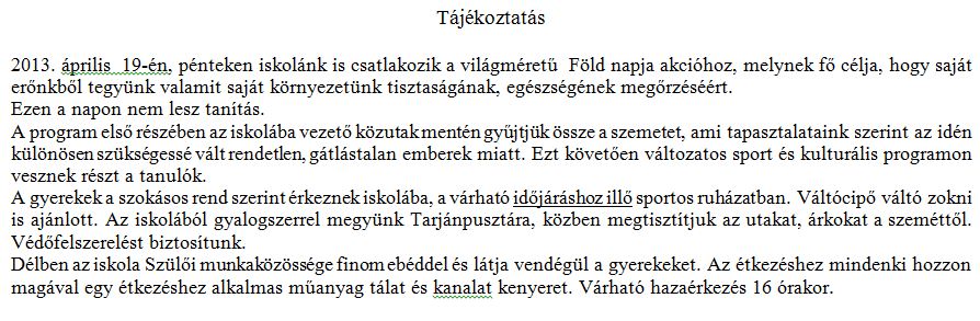 Lers: Lers: Lers: Lers: Lers: Lers: Lers: Lers: Lers: Lers: Lers: Lers: Lers: Lers: Lers: Lers: Lers: Lers: Lers: Lers: Lers: D:\web\szelence1\aktualis\fn2013.JPG