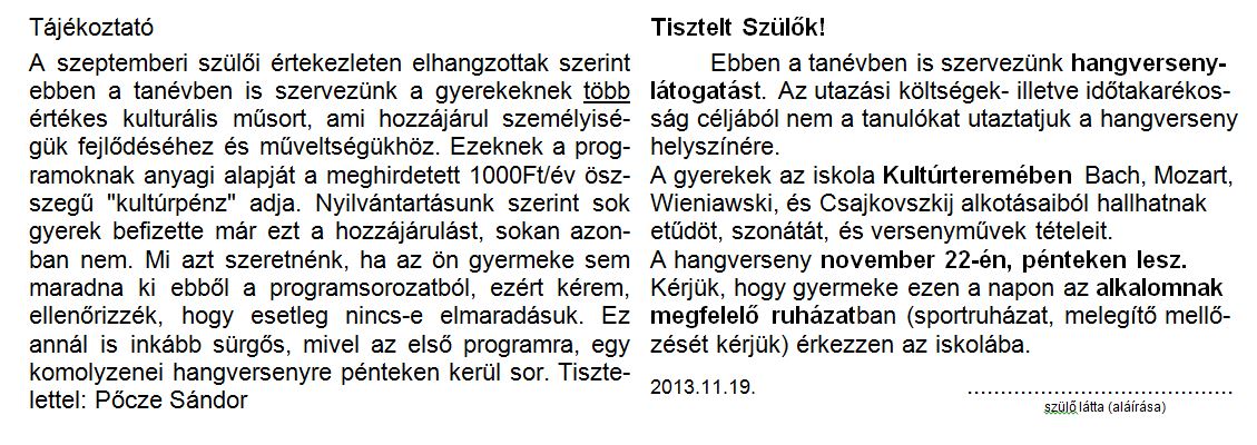 Lers: Lers: Lers: Lers: Lers: Lers: Lers: Lers: Lers: Lers: Lers: Lers: Lers: Lers: Lers: Lers: Lers: Lers: Lers: Lers: Lers: D:\web\szelence1\aktualis\hangverseny13.JPG