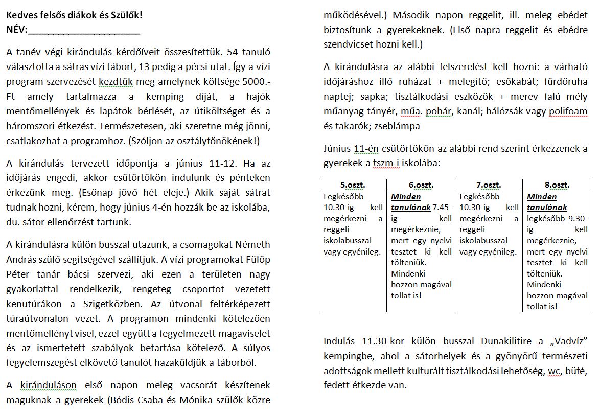 Lers: Lers: D:\web\szelence1\aktualis\kellekek\szigetkoz2015.JPG