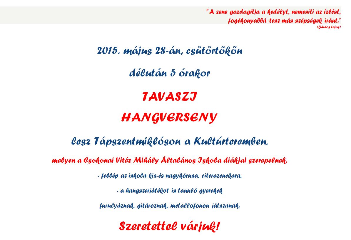 Lers: Lers: D:\web\szelence1\aktualis\kellekek\tavaszhangverseny2015.JPG