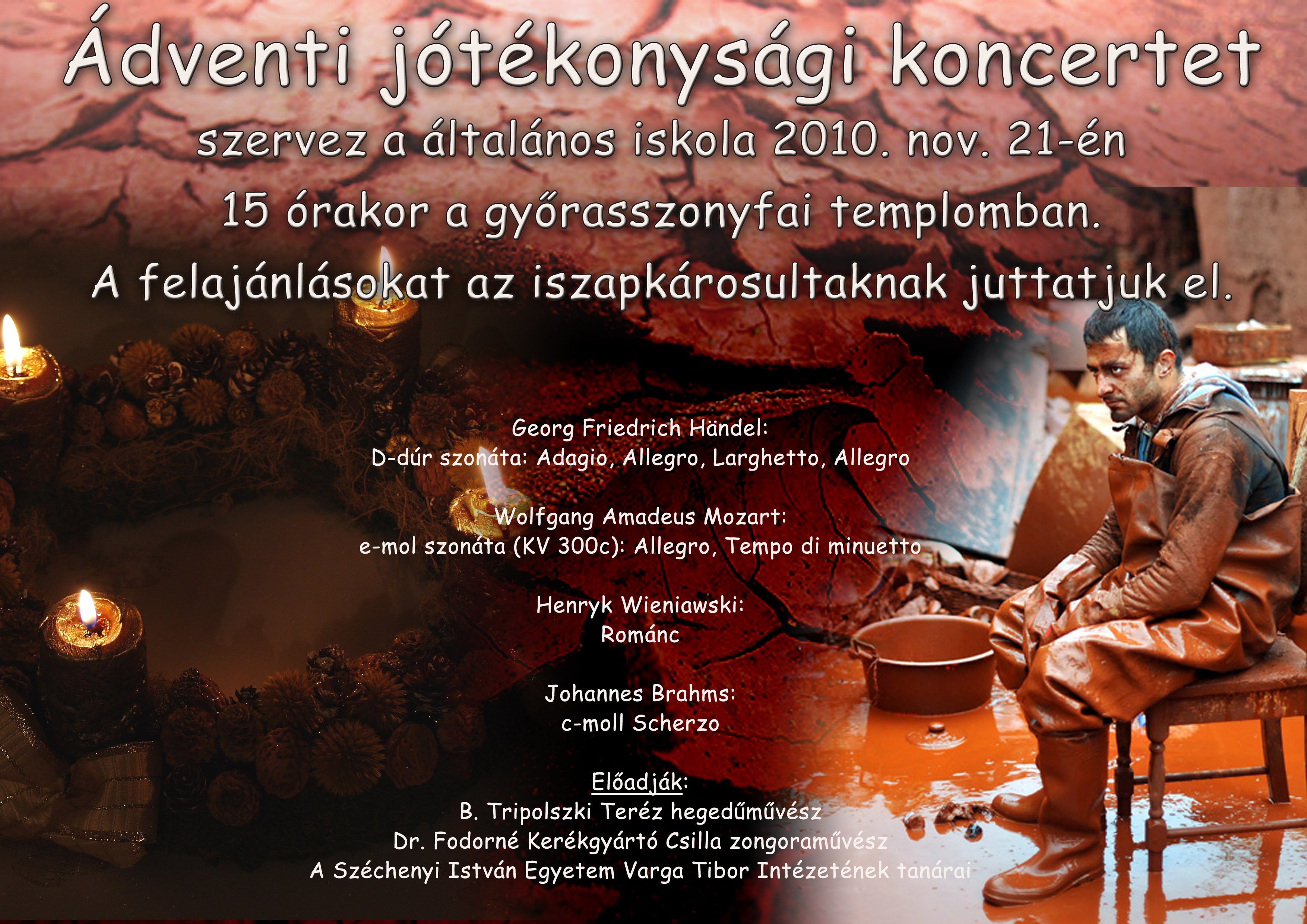 Lers: Lers: Lers: Lers: Lers: Lers: Lers: Lers: Lers: Lers: Lers: Lers: Lers: Lers: Lers: Lers: Lers: Lers: Lers: Lers: Lers: D:\web\szelence1\fotok\advanti-hangverseny\koncert.jpg