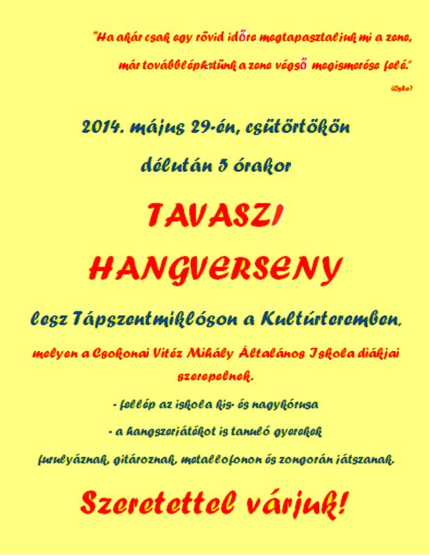 Lers: Lers: Lers: Lers: Lers: Lers: Lers: Lers: Lers: Lers: Lers: Lers: Lers: Lers: Lers: Lers: Lers: Lers: Lers: Lers: Lers: D:\web\szelence1\fotok\egyebek\tavaszihangverseny2014.JPG