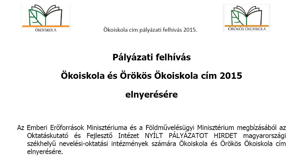 Lers: Lers: Lers: Lers: Lers: D:\web\szelence1\oko\felhivas.JPG