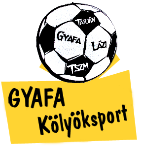 Leírás: Leírás: D:\web\szelence1\sport\live-football-result-sites.png