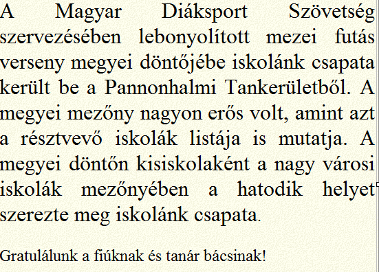 Lers: Lers: D:\web\szelence1\sport\mezeifutas2015\mezei-szoveg.PNG