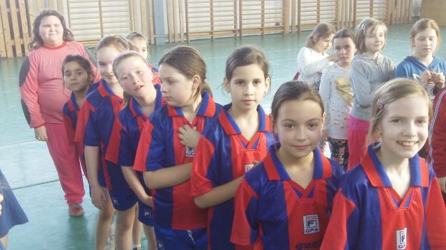 Lers: Lers: D:\web\szelence1\sport\nonapiKupa\nonapi2015-3.jpg